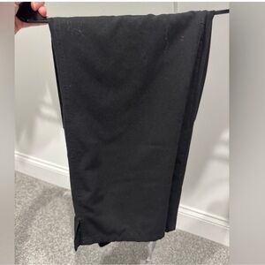 FIGS KADE CARGO SCRUBS